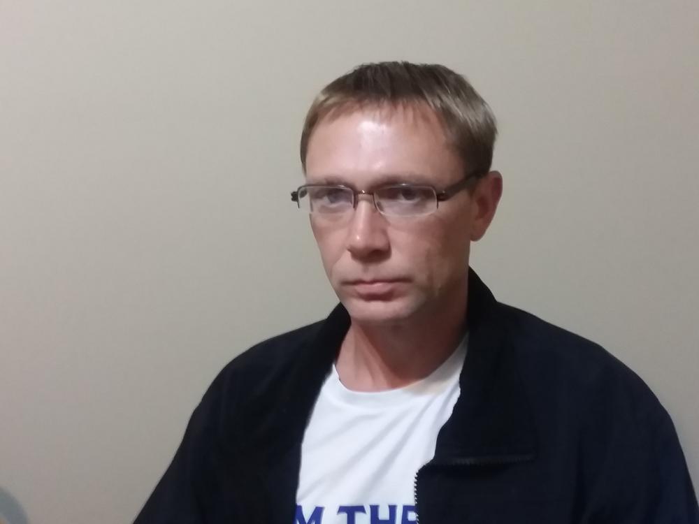 Additional Photo of Jimmy Lee Lybrand 1