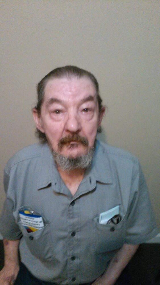 View Offender Thomas Eugene Rayfield Blount County Sheriff AL