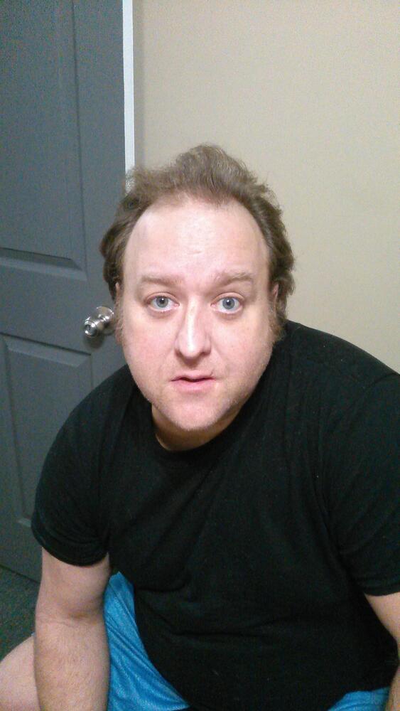 Additional Photo of James Adam Tucker 2