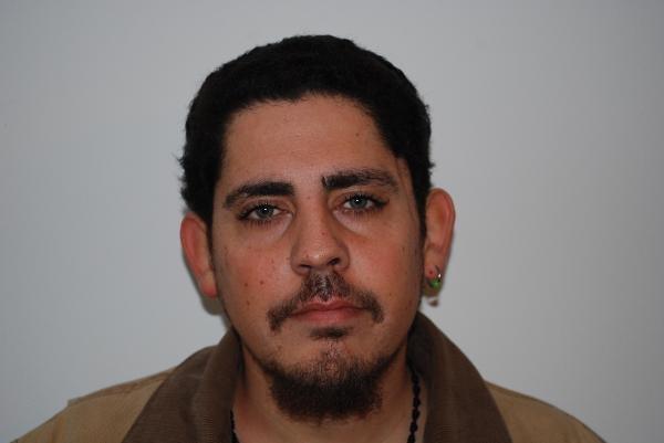 Additional Photo of Gilbert  Galvan 1