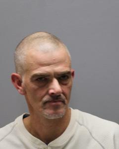 Mugshot of PLISCOFSKY, MICHAEL