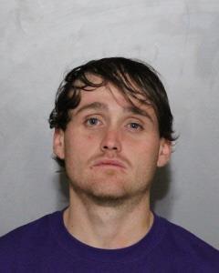 Mugshot of DUKE, JIMMY