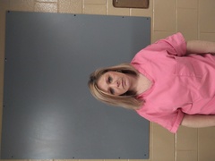 Mugshot of BOLEY, JENNIFER  