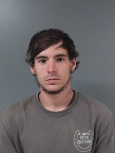 DESTIN  TIDWELL 