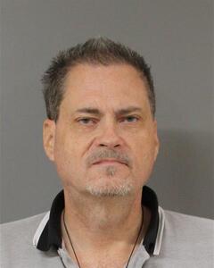 Mugshot of IMAFIATANO, TOMASSI  