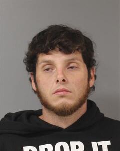 Mugshot of ARMSTRONG, KASEY  