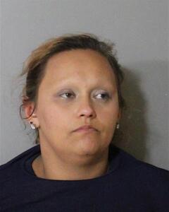 Mugshot of PLUIG, SULENDA  