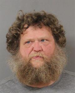 Mugshot of GURLEY, LEE  