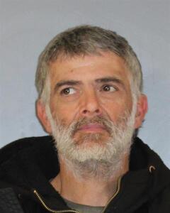 Mugshot of PLISCOFSKY, MICHAEL  