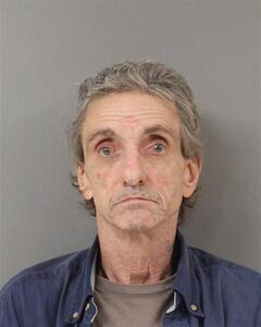 Mugshot of BOATRIGHT, TRACEY