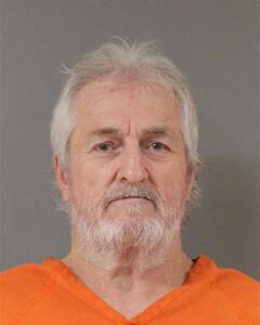 Mugshot of MURPHY, RAYMOND