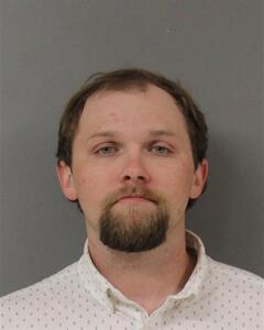 Mugshot of MCCLELLAN, MICHAEL  