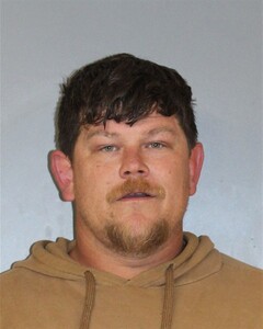 Mugshot of SULLIVAN, CHRISTOPHER  