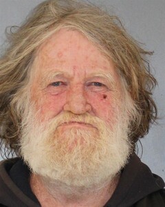 Mugshot of MOORE, JAMES