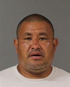 Mugshot of RODRIGUEZ, ELIAS
