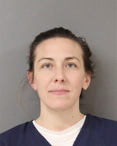Mugshot of BONNER, CATHERINE