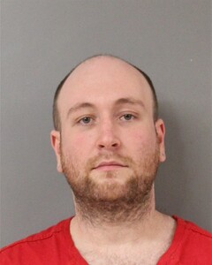 Mugshot of SIDES, BRAXTON