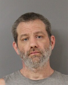 Mugshot of WHITEHURST, MATTHEW