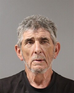 Mugshot of MORTON, BILLY