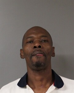 Mugshot of AGEE, BRYANT