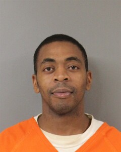 Mugshot of PETTIWAY, DEWESLEY  