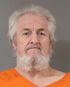 Mugshot of MURPHY, RAYMOND