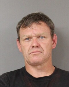 Mugshot of JONES, JOSHUA