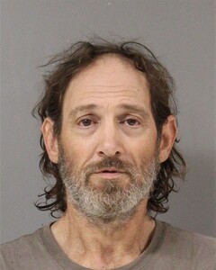 Mugshot of ARMSTRONG, GARY