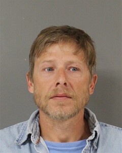 Mugshot of MOORER, BRYAN