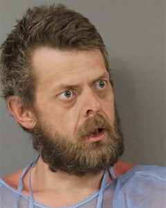 Mugshot of MILNER, JAMES