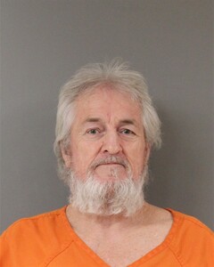 Mugshot of MURPHY, RAYMOND