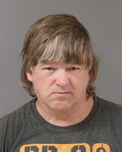 Mugshot of PHILLIPS, RANDALL