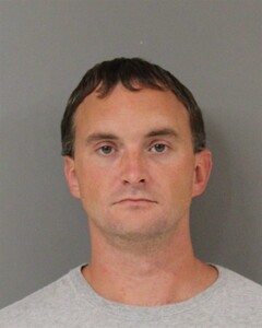 Mugshot of YOTHER, MICHAEL