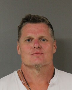 Mugshot of PICKLE, DANIEL