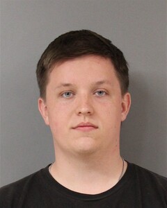 Mugshot of HARDIN, MICHAEL