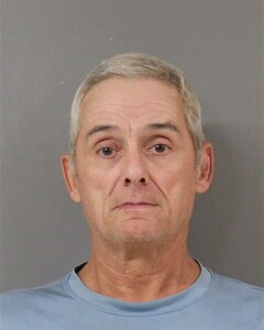 Mugshot of MURPHY, JAMES