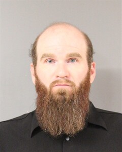 Mugshot of STEWART, GARY