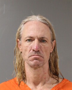 Mugshot of FENLEY, JAMES