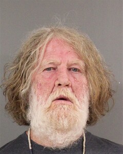 Mugshot of MOORE, JAMES