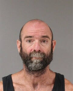 Mugshot of SCHMID, MITCHELL