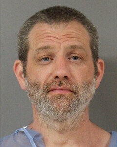 Mugshot of WHITEHURST, MATTHEW