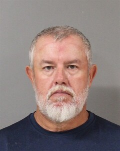 Mugshot of LINDSEY, MATTHEW