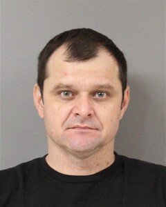 Mugshot of PRINCE, ANTHONY