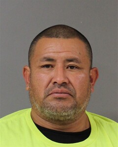 Mugshot of RODRIGUEZ, ELIAS