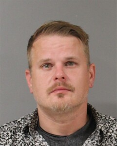 Mugshot of CARMACK, ADAM