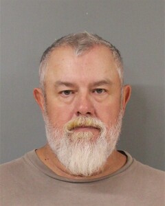 Mugshot of LINDSEY, MATTHEW  