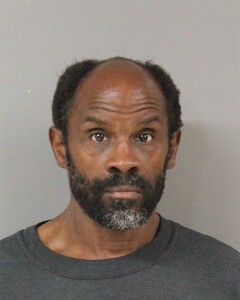Mugshot of WARREN, BILLY  