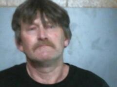 Mugshot of DANLEY, KENNETH