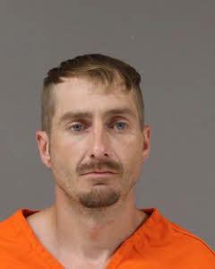 Mugshot of UPTAIN, RAYMOND