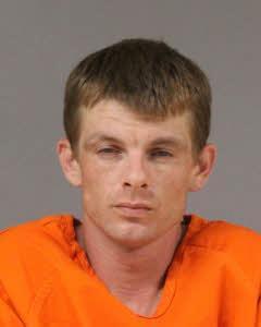 Mugshot of SHUGRUE, CLAUDE